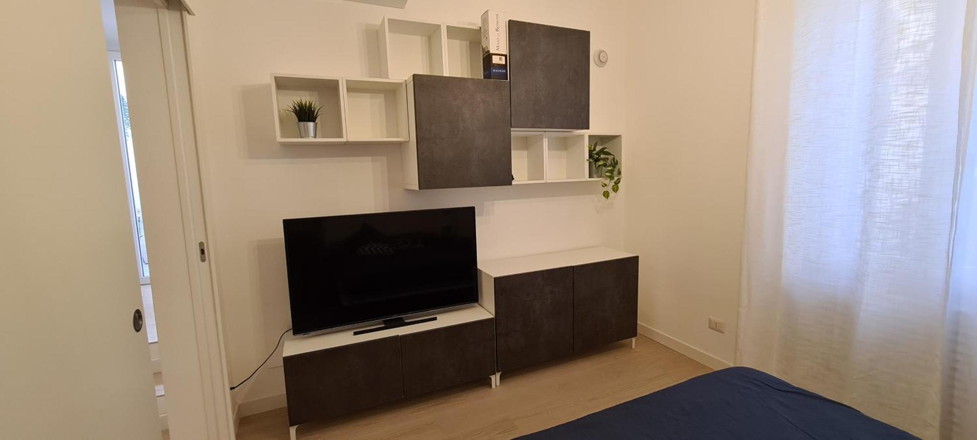 Trastevere Incantevole Con Patio Esterno Privato Appartement *