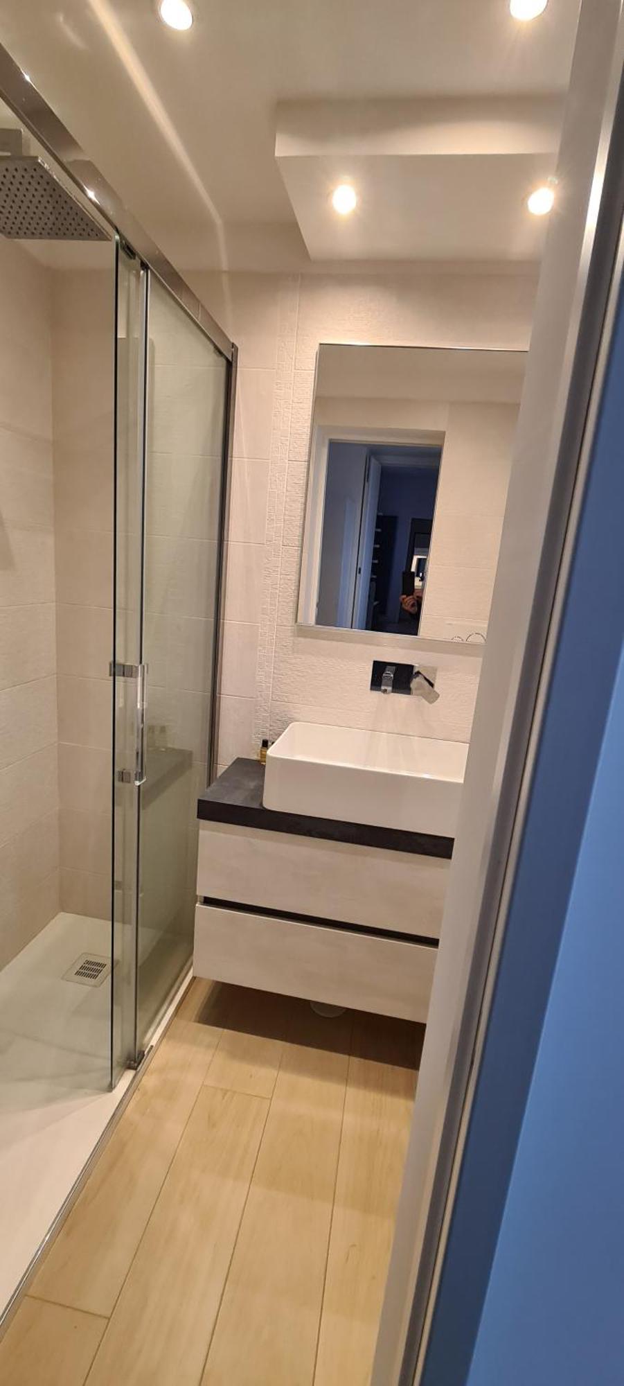 Appartement Trastevere Incantevole Con Patio Esterno Privato *